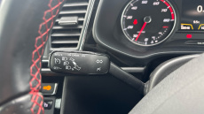 SEAT Leon 1.4 TSI 125 FR Technology 3dr Petrol Hatchback